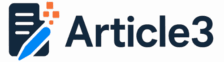 Article3